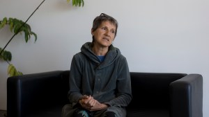 Militares procesados: la noche que Martha no olvidó jamás