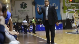 El Griego no habla más Romano: Atenas se quedó sin DT