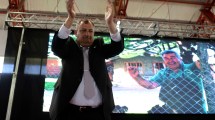Imagen de Gennuso crea nuevos cargos e incorpora a su equipo a una exlegisladora
