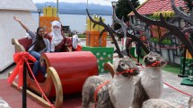 Imagen de ¿Sabías qué significan estas 3 tradiciones navideñas?
