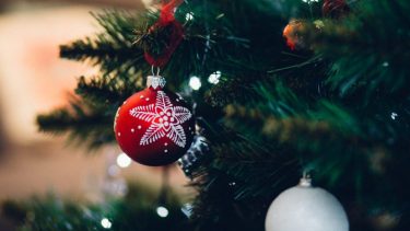Por Navidad, los servicios y horarios de atención se modificarán. (Gentileza).-