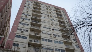 Cipolletti también avala el paro de mujeres y no descontarán el día a las municipales