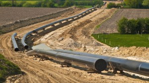 Se agudiza el problema del gas en la Cuenca Permian