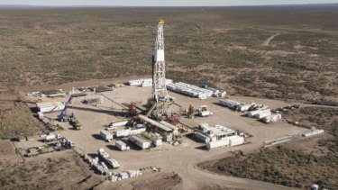 Nación busca que la reunión se realice esta misma semana.