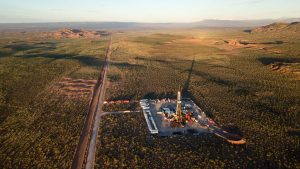 Vaca Muerta imparable: impulsó la producción de petróleo de Neuquén al récord histórico