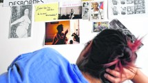 Imagen de Las mujeres se rebelan ante las exigencias por “llegar al verano”