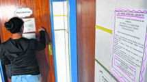 Imagen de Habrá un protocolo único de aborto no punible en Neuquén