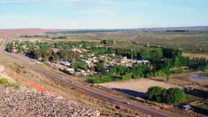 En Añelo no habían notado irregularidades en las obras del IPVU