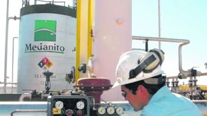 Neuquén le renovó a Medanito su principal área en la cuenca
