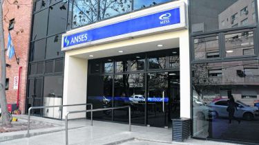 Neuquén recibirá $3.300 millones por el ingreso familiar de emergencia