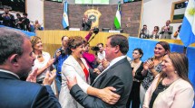 Imagen de Primeras muestras de un estilo