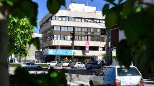 Los municipales de Neuquén cobrarán el aguinaldo el lunes