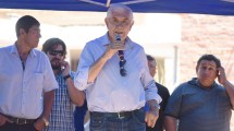 Imagen de Petroleros pidió adelantar a enero el aumento del 9%