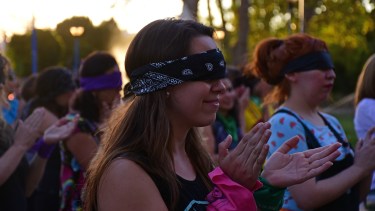 Fotos: Emiliana Cantera.-