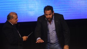 Concejales JSRN presentaron un proyecto para crear un Consejo de Seguridad, en Roca