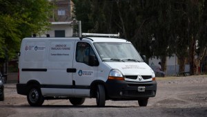 La autopsia reveló que Tolaba murió de asfixia por ahorcamiento