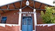 Imagen de Tras la muerte de Tolaba, cuestionan las condiciones de detención en Neuquén