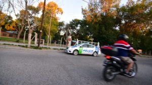 Autoridades de la UNCO quieren que la Justicia Federal investigue las amenazas de bomba