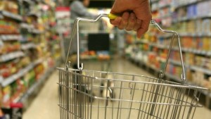 Vuelve el IVA a la canasta básica en los supermercados de Neuquén