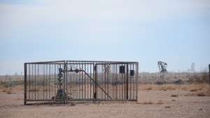 Capex explorará Puesto Zúñiga