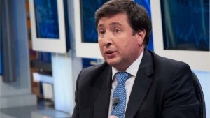 Diputados se refirieron al proyecto de ley de electromovilidad