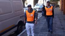 Imagen de Bariloche aumenta el área de cobertura y el monto del estacionamiento medido