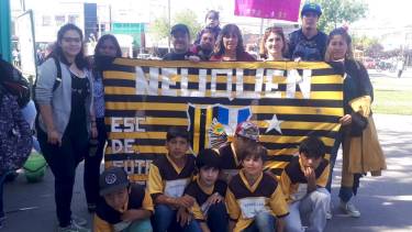 Cada vez más vecinos se acercan a la defensoría del Pueblo