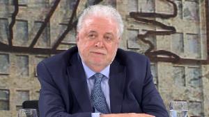 Ginés González García llega a Neuquén, que superó los 23.000 casos de coronavirus