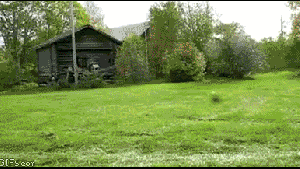 Pronóstico: así llega el miércoles a la región