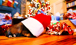 Pronóstico: martes nuboso, pero de buenas máximas en la región