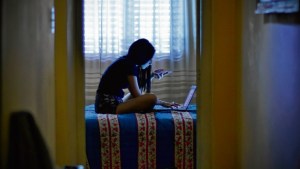 Rescatan a dos jóvenes y una menor que habían desaparecido, engañadas por sus captores