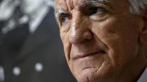 Imagen de Gioja: «A Macri después del 10 de diciembre lo veo en una reposera»