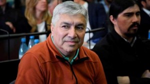 Ruta del dinero K: Casación consideró que Báez no puede seguir en prisión preventiva