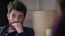 Imagen de Denunciaron por violación al actor Pablo Rago