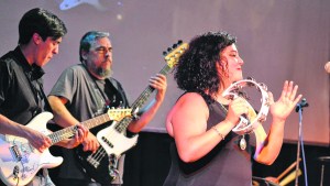 Torito Freak animará el cierre del ciclo 2021 de Casa de la Cultura, en Roca