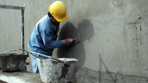 Ampliarán subsidios a los desocupados rionegrinos