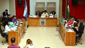 Viedma: mayor carga tributaria por el nuevo sistema de residuos