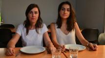 Imagen de Canasta básica: abandonaron el experimento por el impacto de comer sólo esos productos