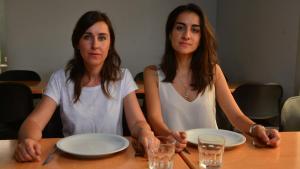 Canasta básica: abandonaron el experimento por el impacto de comer sólo esos productos