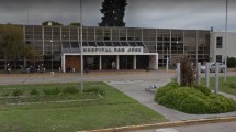 Imagen de Coronavirus: descartaron un caso en Pergamino, aunque sigue el protocolo activo