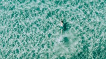 Imagen de Villa La Angostura: cómo llegar a las mejores playas