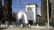Imagen de Crimen en Plottier: la fiscalía busca probar la hipótesis de la tortura y el robo