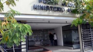 Dos nuevos «Cuento del Tío» se registraron en Viedma