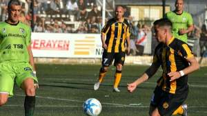 Sebastián Jeldres: »en el fútbol, lo que queda son los amigos»