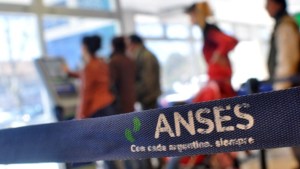 Ante denuncias por estafas, Anses alertó que no solicita información por teléfono