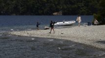 Imagen de Cómo estará el tiempo este fin de semana en Río Negro y Neuquén