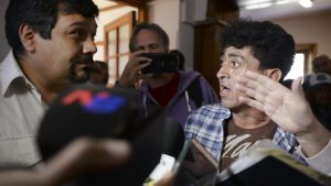 Elecciones en Bariloche: habrá un Concejo con seis bloques y mucho por negociar