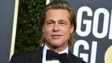 Premios Globo de Oro: «Había una vez en Hollywood», la más premiada y todos los ganadores