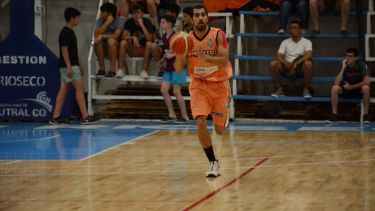 Petrolero quiere estirar su racha ganadora ante Villa Mitre