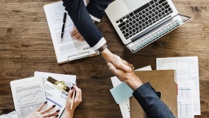 ¿Cuáles serán las prioridades de las empresas para este año?